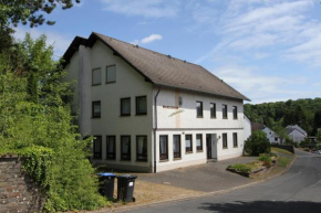 Ferienhaus Vulkaneifel Kopp